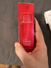 高夫（gf）经典保湿男士护肤品乳液润肤露125ml水油平衡(适用中-油性肤质) 实拍图