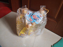 多力【张若昀同款】葵花籽油5L+238ml 食用油 物理压榨 零反式脂肪酸 实拍图