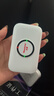 纽曼随身wifi多网通用移动无线wifi6免插卡上网宝随行无线便携车载支持5G/4G设备全国通用流量2025款 实拍图