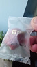 良品铺子 枣夹核桃700g蜜饯果干红枣大枣核桃健康营养家庭量贩节日送礼 实拍图