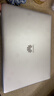 华为HUAWEI二手笔记本MateBook13/xpro触屏2K猎人游戏本便携二手笔记本电脑 Mate i5八代 8+512G 2K全屏 实用款 95成新 实拍图