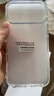 KOOLIFE适用 iPhone17ProMax手机壳 苹果17Promax保护套 拜耳材质全包透明硅胶防摔壳超薄气囊软硬壳男女 实拍图