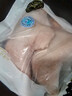 CP正大食品白羽鸡翅根2斤 生鲜冷冻 鸡肉烤鸡翅鸡肉 腌制鸡肉 实拍图