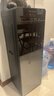 美菱（MeiLing） 饮水机下置式家用立式温热型/冷热型下置水桶饮水器 店长推荐【 独立三出水口】 冷热型 实拍图