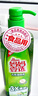  妈妈壹选餐具净洗洁精1kg*3 A类食品用果蔬清洗剂宝宝用洗涤灵 实拍图