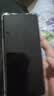 OPPO Find系列 X8/X7/X6 安卓智能 二手手机 国行优惠券补贴 颜色请查看质检报告 OPPO Find X6 实拍图