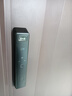 英典R70 Pro掌静脉智能门锁指纹锁3D人脸识别智能锁电子锁入户密码锁 掌静脉解锁+主动视频对讲+3D人脸 实拍图