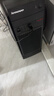 联想(Lenovo)台式机英特尔酷睿i7/独显商务办公设计剪辑游戏二手电脑整机 三：标准款i5/16G/送高清屏 低价冲量 实拍图