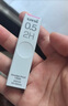 uni三菱 uni-ball UL-S 黑色2H自动铅笔芯0.5mm活动铅芯 40根  实拍图