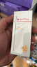 薇诺娜林高远同款修白防晒清透美白防晒乳50gSPF50PA护肤品 实拍图