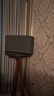 天龙（DENON）【政府补贴】HOME 350 无线流媒体蓝牙音响 HiFi立体声音箱 WiFi蓝牙Aux及多房间音乐组合音箱 实拍图