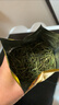 乐品乐茶特级明前雀舌2025新茶绿茶四川峨眉山茶叶250g 实拍图