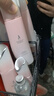 袋鼠妈妈准孕妇护肤品光感透亮洁面精华水乳套装4件套祛黄抗氧专用化妆品 实拍图
