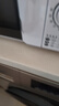 格兰仕微波炉家用小型 360°转盘快捷加热旋钮操控易洁内胆D4老人适用操作便捷 实拍图