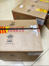 汾酒 黄盖玻汾 清香型白酒 53度 475mL*6瓶 整箱装非原箱 中秋送礼 实拍图