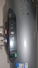 美的（Midea）【亲肤活水Q5S】60L电热水器 瞬热洗富锶养肤温泉浴 免换镁棒3200W速热家用储水式国家补贴20% 实拍图