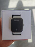 小米（MI）REDMI Watch 5 皎月银 国家补贴 澎湃OS 2 心率血氧监测 蓝牙通话 红米手表5 智能手表 小米汽车 实拍图