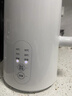 美的（Midea）电热水壶烧水壶自动断电保温一体 316L不锈钢价保11.11 1.5升恒温壶保温养生自动断电15X301-PRO 实拍图