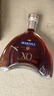马爹利（Martell）  XO 干邑白兰地 洋酒 350ml  实拍图
