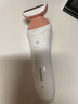 飞利浦（PHILIPS）电动剃毛美容器 升级款 充电式 干湿两用 浮动贴合 BRL146/80 生日礼物 实拍图