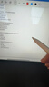 苹果Apple Pencil 一代/二代 苹果手写笔二手苹果手写笔/电容笔/触控笔二手平板电脑配件 苹果Pencil 二代手写笔 单笔【9新】 实拍图