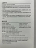 小米（MI）【3C认证】小米自带线充电宝 20000 22.5W 浅灰 可上飞机/火车多彩便携  iPhone安卓可用 实拍图