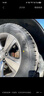 玲珑轮胎汽车轮胎215/65R16 98H 玲珑臻选 HD 适配途观/奥德赛 实拍图