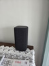 小米（MI）Xiaomi智能音箱Pro 超级小爱智能音箱 小米15Ultra&SU7Ultra发布会 高保真蓝牙音箱 实拍图