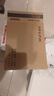 普联（TP-LINK） 5口千兆PoE交换机 4口PoE非网管交换机 监控网络网线分线器 企业级交换器 分流器 TL-SG1005P 实拍图