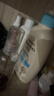 艾惟诺（Aveeno）艾维诺润肤乳露婴儿童身体乳保湿补水滋润干痒宝宝儿童面霜354g*2 实拍图