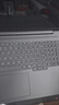 联想小新Pro16 2025轻薄笔记本电脑 2代酷睿Ultra5 32G 1T 2.8K OLED 120Hz 1100nits【国家补贴20%】 实拍图