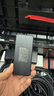 沣标（FB）NP-F970/F750/F550补光灯/监视器/无线图传/LED摄影灯专用锂电池NP-F系列快速座充充电器QC3.0快充 实拍图