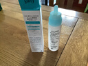 珂润免洗头皮护理护发精华液120ml补水滋养水润日本进口 实拍图
