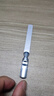MR.GREEN德国MR.GREEN指甲锉打磨条灰指甲专用锉刀不锈钢双面修脚趾厚专业 长锉【带皮套】 实拍图