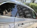 强生Johnson【原装进口】汽车贴膜领意浅色汽车玻璃膜隔热膜太阳膜新能源陶瓷膜汽车膜车窗贴膜防爆膜 实拍图