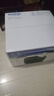 兄弟（brother）DCP-7180DN 黑白激光家用打印机办公有线网络学生打印卷子自动输稿双面复印扫描一体机 实拍图