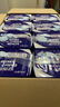 安而康（Elderjoy）加长防漏成人纸尿片L12片68*22cm漏尿护垫尿片老人附网裤男女 实拍图