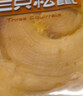 三只松鼠手撕面包1kg*2箱 早餐面包营养饱腹代餐酵母小面包糕点量贩装整箱 实拍图