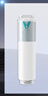 云米云米（VIOMI） 升级款云米净水器滤芯适配机型S2、Fast3、X2、Quick5、MeePlus、澎湃/Fast 1000G 1号5in1滤芯（不支持小蓝调/小白龙/小海豚） 实拍图