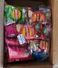 乐事（Lay's）薯片 混合多口味40g*16包 零食大礼包 百事食品 实拍图