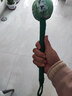 教师节艾草锤养生锤经络拍打神器锤背拍八虚拍子艾灸捶按摩棒筋络 颜色随机 1支装【加长款33cm】 实拍图