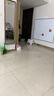 taoqibaby儿童马桶坐便器多功能便携男女宝宝小马桶婴幼儿便盆 实拍图