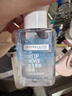 美宝莲眼唇卸340ml套装(70ml*2+40ml*5)卸妆油卸妆水深层清洁生日礼物女 实拍图