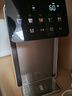美的（Midea）小魔方pro电热水瓶电水瓶饮水机 烧水壶电热水壶316L 风冷保温恒温一体0塑料可拆国家补贴31FPro 实拍图