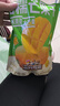 三只松鼠芒果干408g/袋 休闲零食水果干蜜饯果脯娱乐办公室小吃量贩装 实拍图