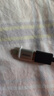 绿联Type-C转换USB3.2转接头OTG适用苹果17/16/15华为安卓手机充电数据线U盘平板笔记本电脑耳机键鼠车 实拍图