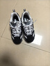 斯凯奇（Skechers）珠珠熊女鞋夏秋季厚底增高老爹鞋软底百搭熊猫鞋休闲鞋运动鞋 实拍图