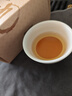 正山堂组合茶叶 武夷山正山小种红茶特级25g盒装 风味试饮集品鉴装 实拍图