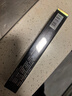 卡姿兰（Carslan）大眼睛持久液体眼线笔不易晕染持久顺滑显色(黑色)0.5ml 生日礼物 实拍图