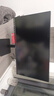 SANC盛色27英寸 2K260Hz Fast IPS快速液晶1ms响应 硬件低蓝光 旋转升降电竞电脑显示器屏幕G73增强版 实拍图